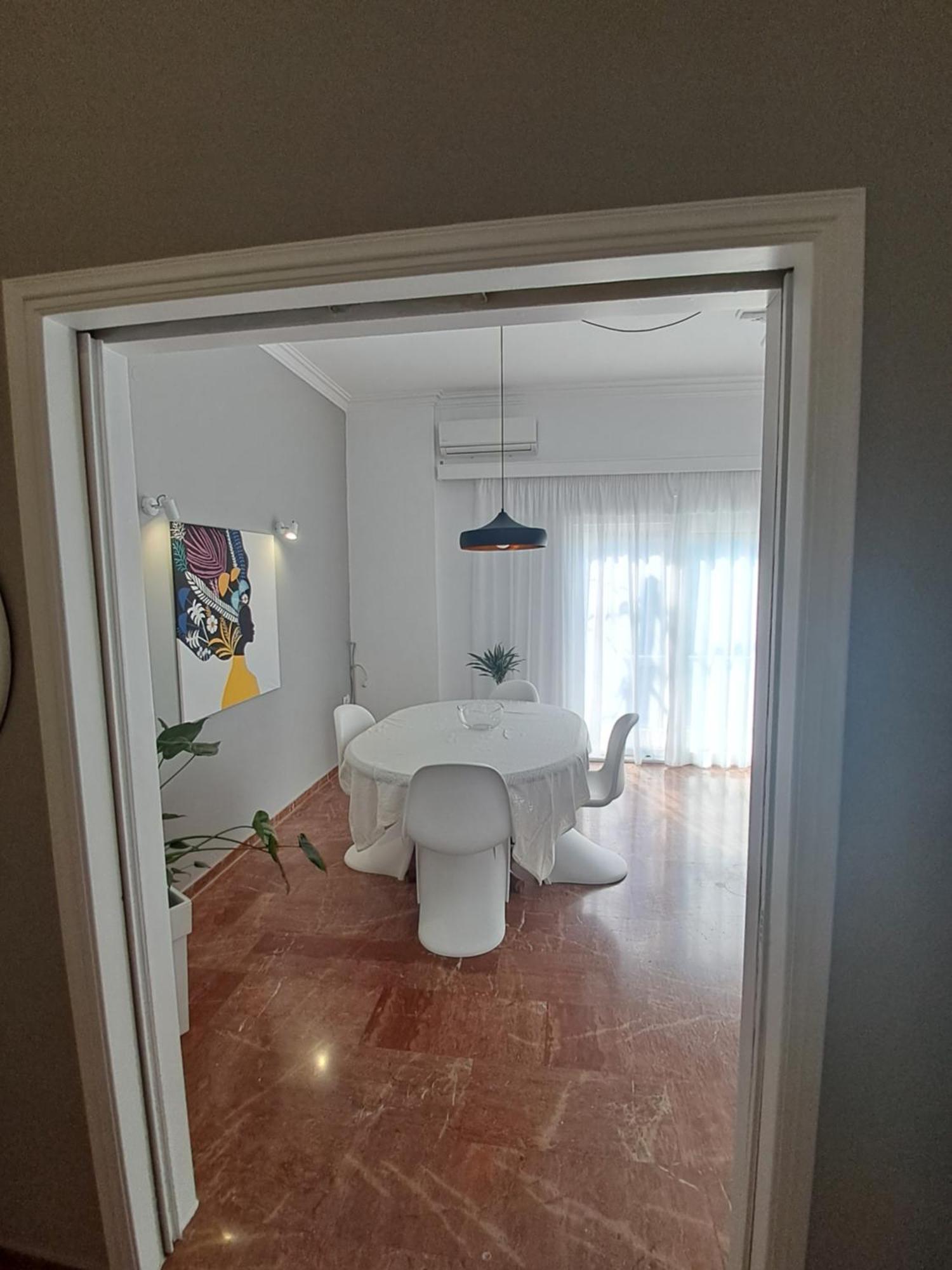 דירות Epidaurus Adriani Apts מראה חיצוני תמונה
