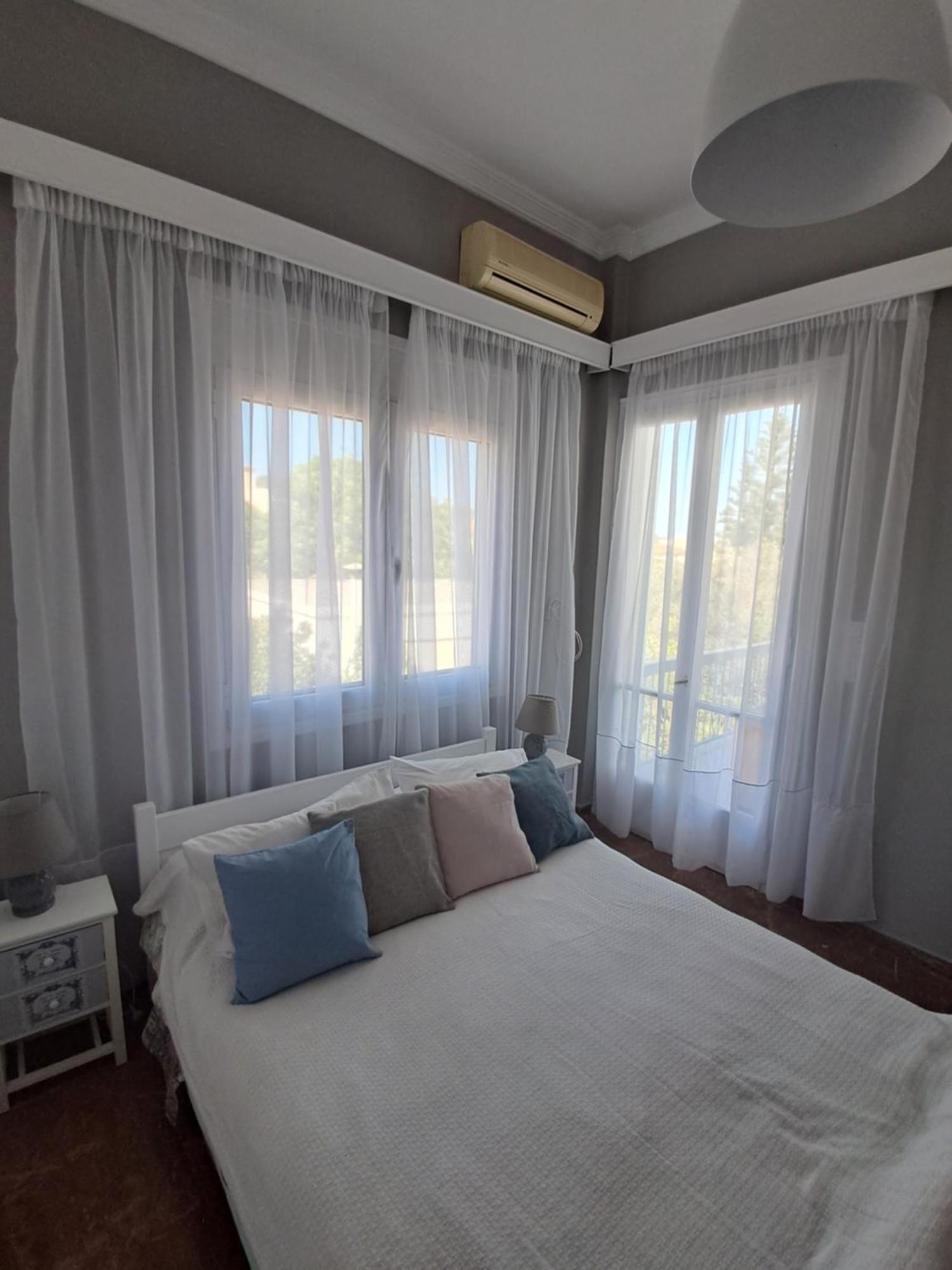 דירות Epidaurus Adriani Apts מראה חיצוני תמונה