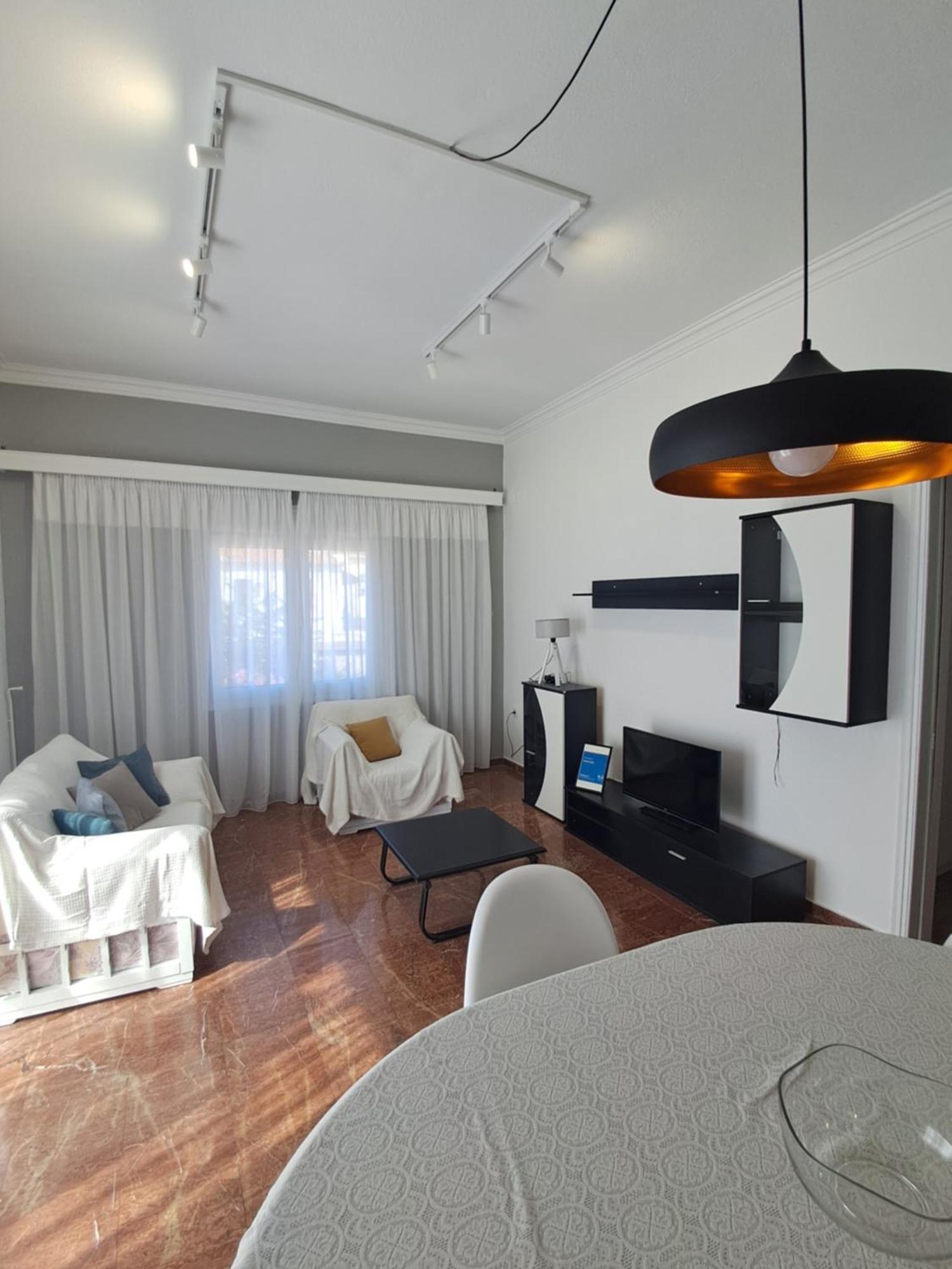 דירות Epidaurus Adriani Apts מראה חיצוני תמונה
